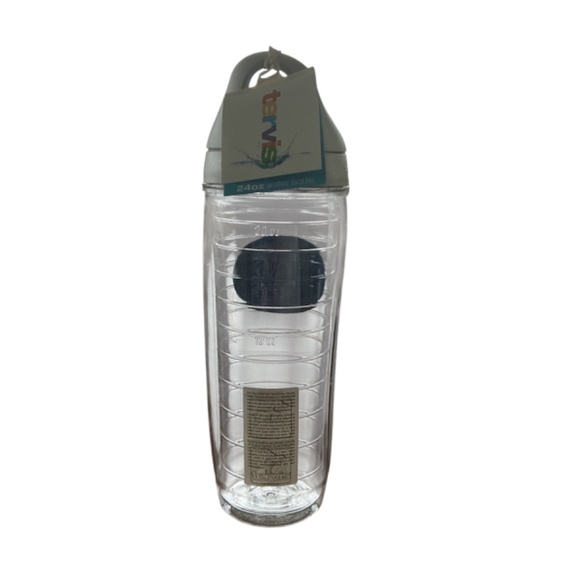 Tervis "Nurse" water bottle - Picture 3 of 6